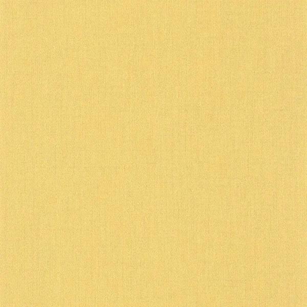 Casadeco California Denim CALF 8753 22 22