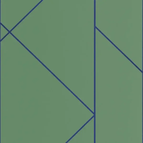 Casadeco Alchimie ALMI 8990 76 22