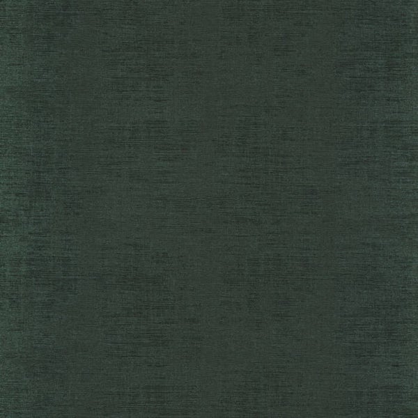 Casamance Le Velours 2 Johara C7439 33 30