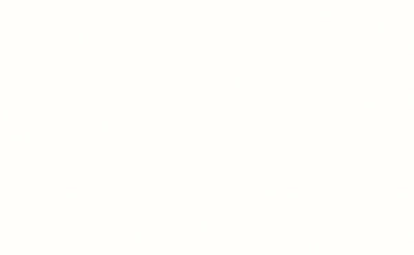 Little Greene Loft White 222 (Intelligent Matt Emulsion)