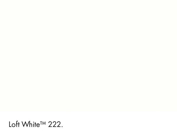 Little Greene Rome 367 (Intelligent Eggshell)