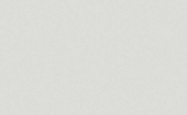 Little Greene Inox 224 (Intelligent Eggshell)