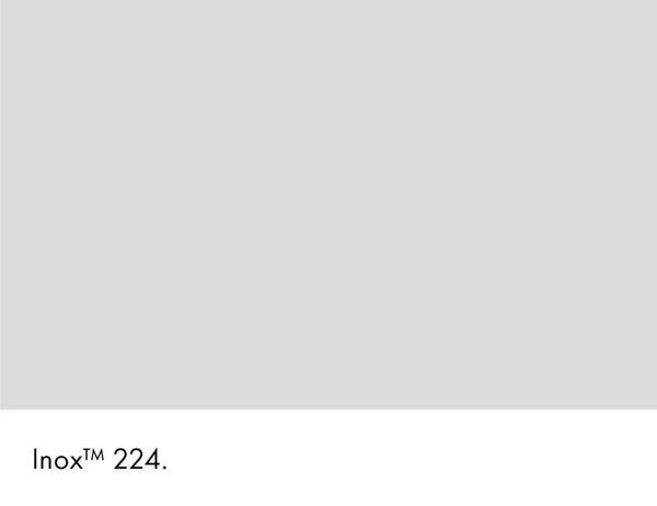 Little Greene Inox 224 (Intelligent Matt Emulsion)
