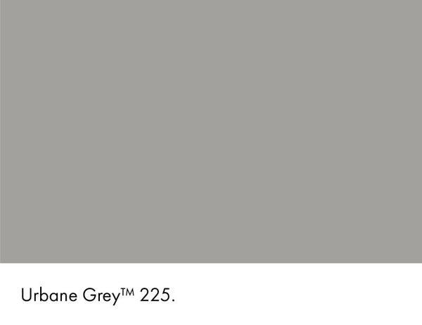 Little Greene Urbane Grey 225 (Sample)