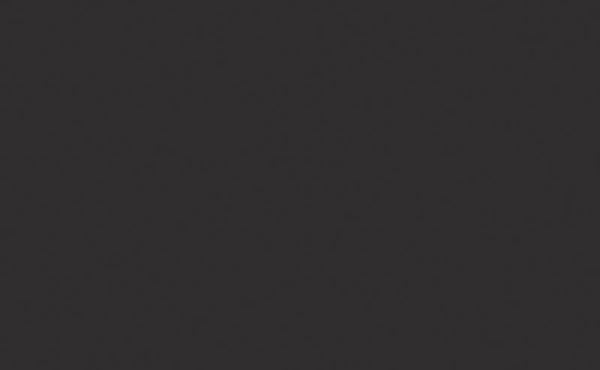 Little Greene Lamp Black 228 (Sample)