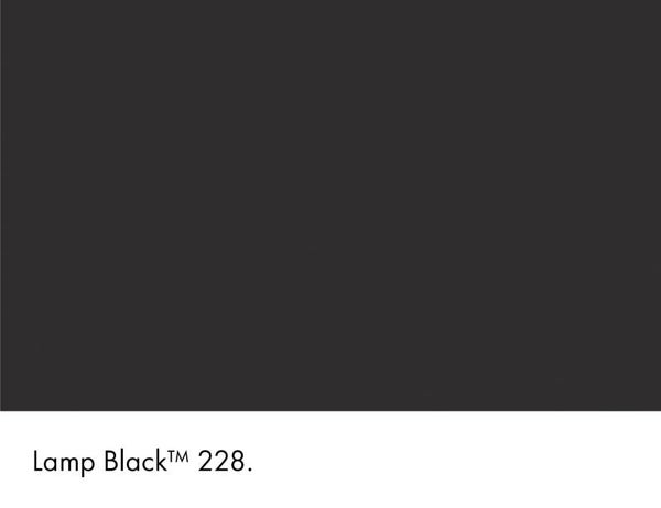 Little Greene Lamp Black 228 (Intelligent Floorpaint)