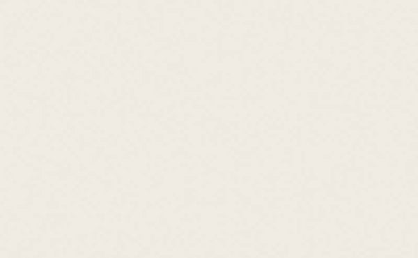 Little Greene Wood Ash 229 (Absolute Matt Emulsion)