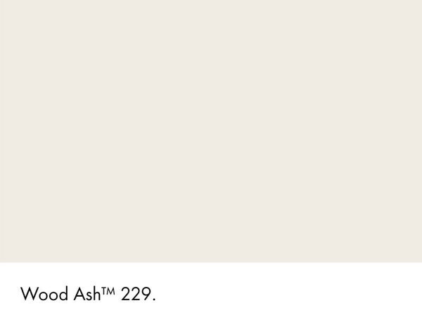 Little Greene Wood Ash 229 (Intelligent Masonry Paint)