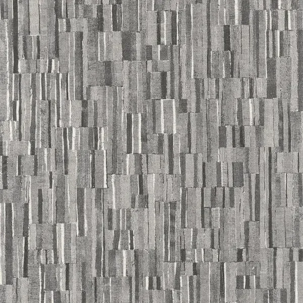 Casadeco Textiles Patch Denim TEXI 8752 98 23