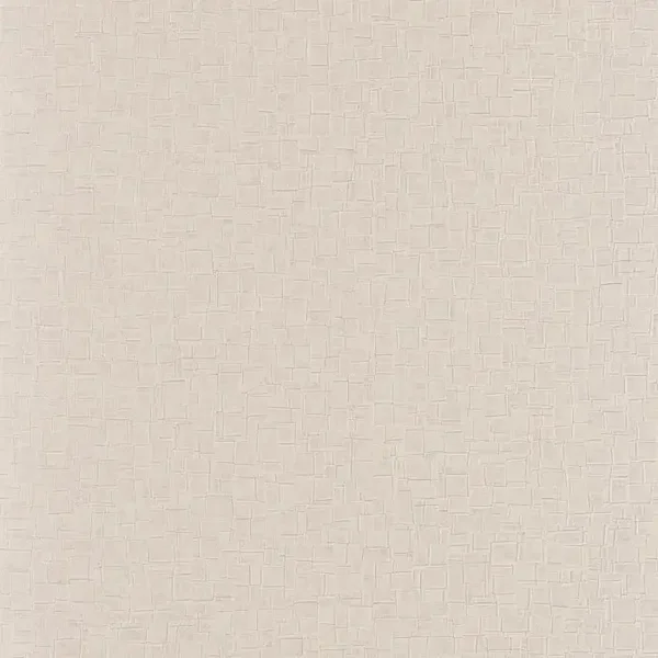 Casadeco Leathers Maroquinerie LEAT 8714 92 23