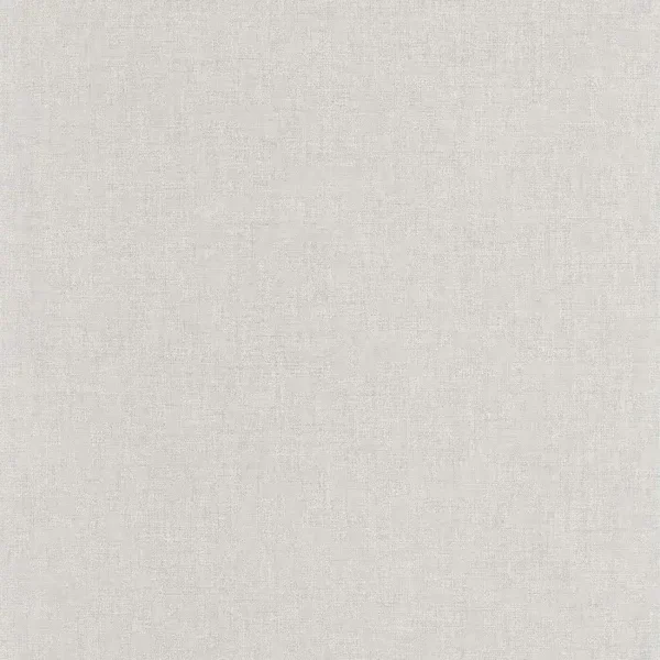 Caselio Linen Edition LNE 10322 91 23