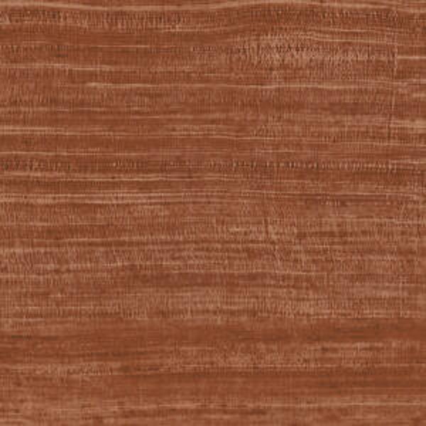 ARTE Textura Tasar 72023A