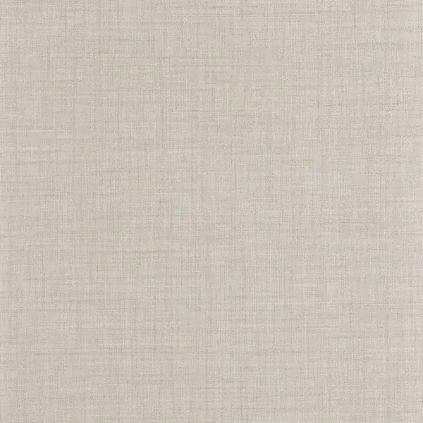 Casadeco So Color 5 Tweed Cad Uni COLR 8547 15 23