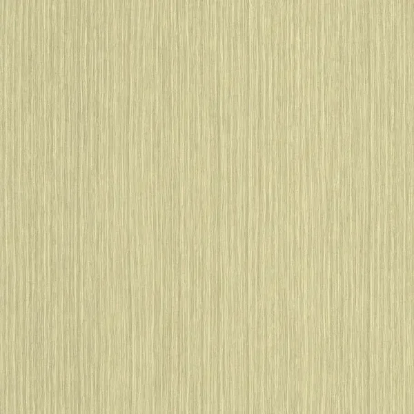 Casadeco Fiber FIBR 8239 76 23
