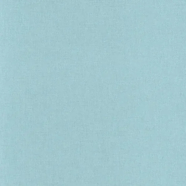 Caselio XXL Linen XXL 6852 65 23