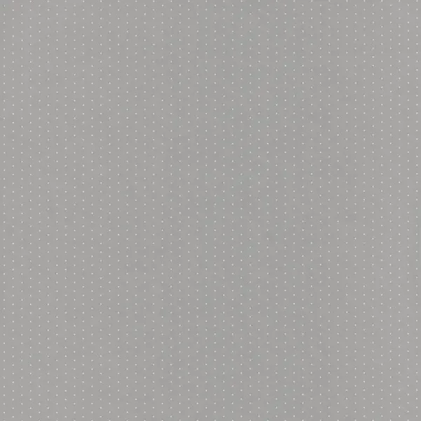 Casadeco Once Upon A Time My Little World Pois OUAT 2979 15 23