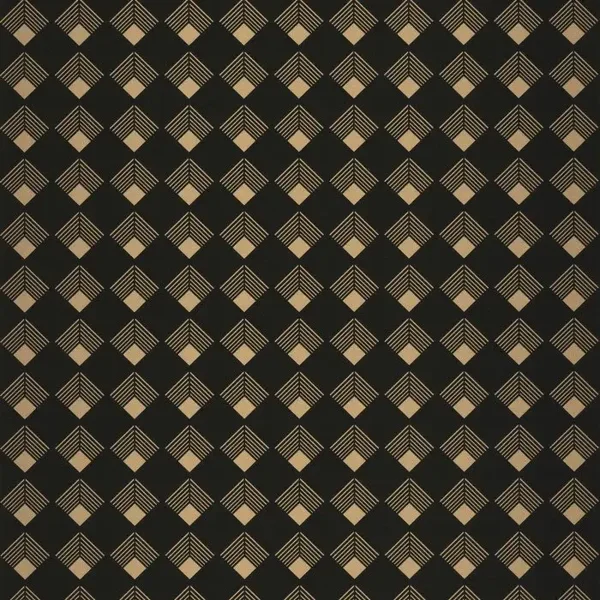 Caselio Moonlight II MLGT 10213 90 23