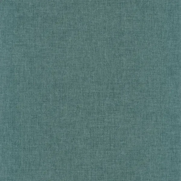 Caselio Linen Edition LNE 6852 77 23