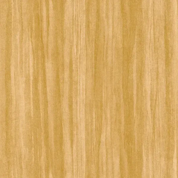 Casadeco Nicaragua Woods Eucalyptus NICA 8598 23 23