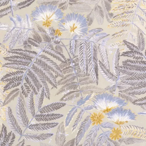 Casadeco Botanica BOTA 8589 14 23