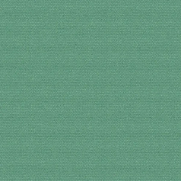 Casadeco Botanica BOTA 8207 73 23