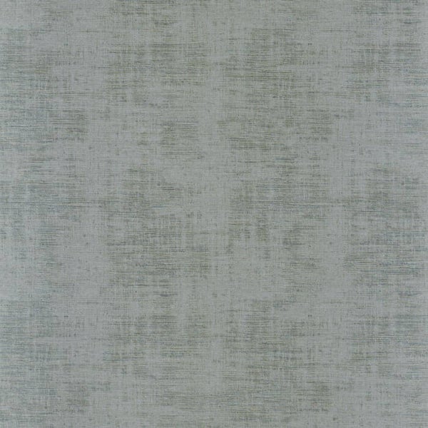 Casamance Le Velours 2 Johara C7439 34 32