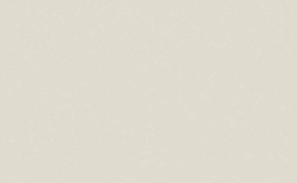 Little Greene Ceviche 230 (Intelligent Matt Emulsion)