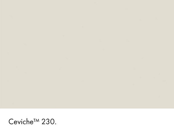 Little Greene Ceviche 230 (Intelligent Gloss)