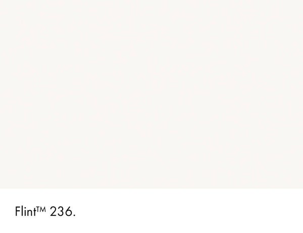 Little Greene Flint 236 (Intelligent Masonry Paint)