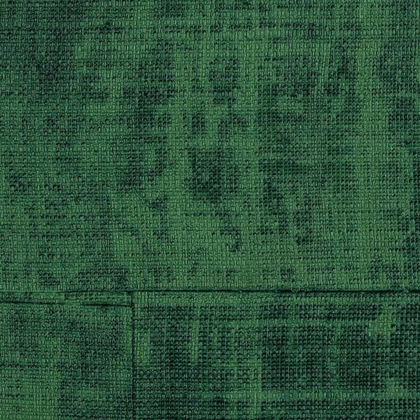 Élitis Atelier d'Artiste 2 VP 880 24