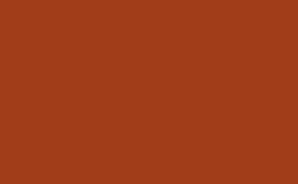 Little Greene Heat 24 (Sample)