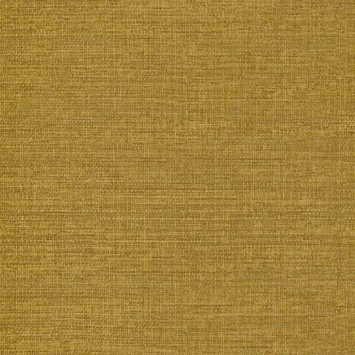 Casamance Rio Madeira Carioca 7425 13 24