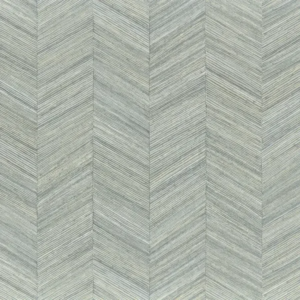 Casamance Select VIII Ocotea A7537 13 24