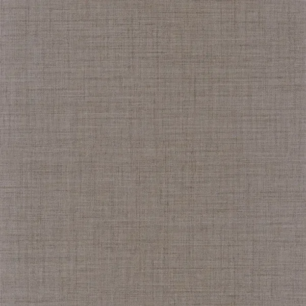 Casadeco So Color 5 Tweed Cad Uni COLR 8547 27 24