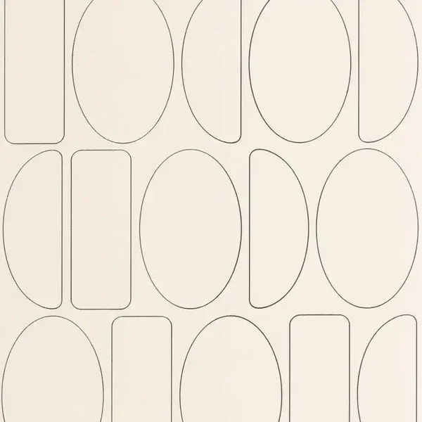 Casadeco Alchimie ALMI 8992 19 24