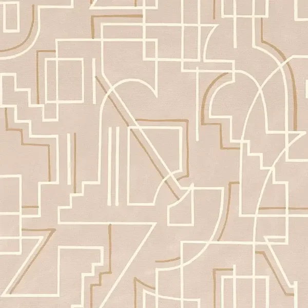 Casamance Mouvements Alexander 7602 13 24