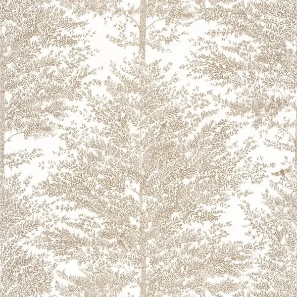 Caselio La Forêt FRT 10180 10 24