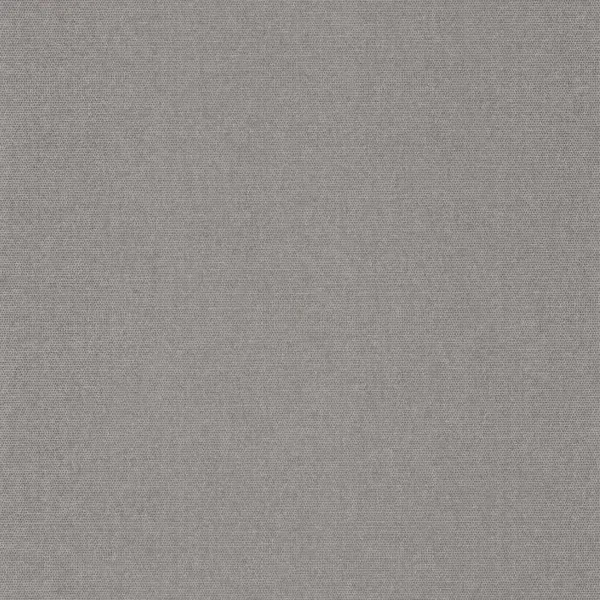 Casadeco Botanica BOTA 8207 93 24