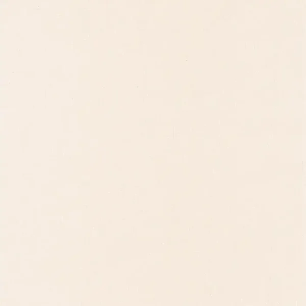 Caselio XXL Linen XXL 6852 11 24