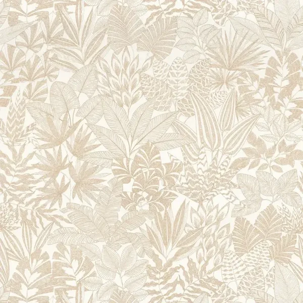 Casamance Bord du Nil Doum 7615 13 24