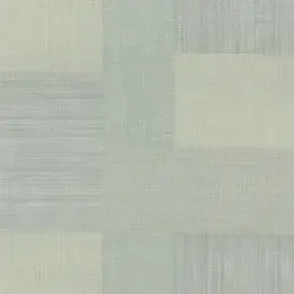 Casamance Casa Azul Mestizo 7632 13 24