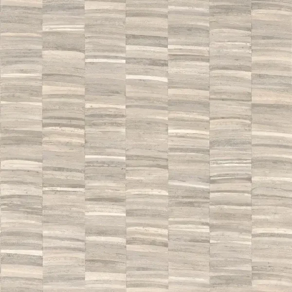 Casamance Nature Précieuse Stylosa 7650 13 24