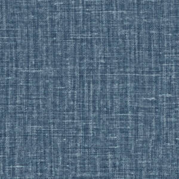 ARTE Textura Gioco 40524A