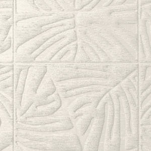 ARTE Yala Monstera 43024