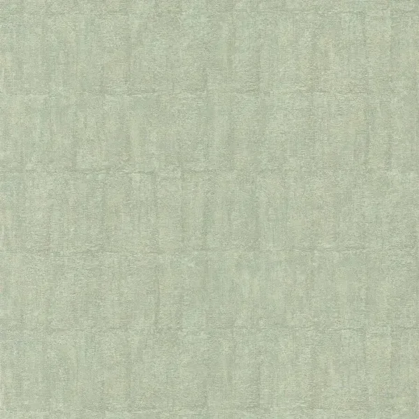 Casamance Cérame Bizen 7609 13 24