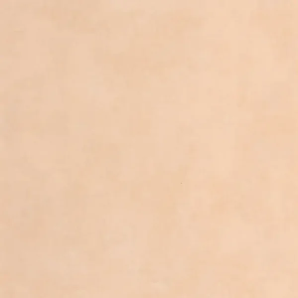 Casadeco Stone 2 STND 8083 42 24