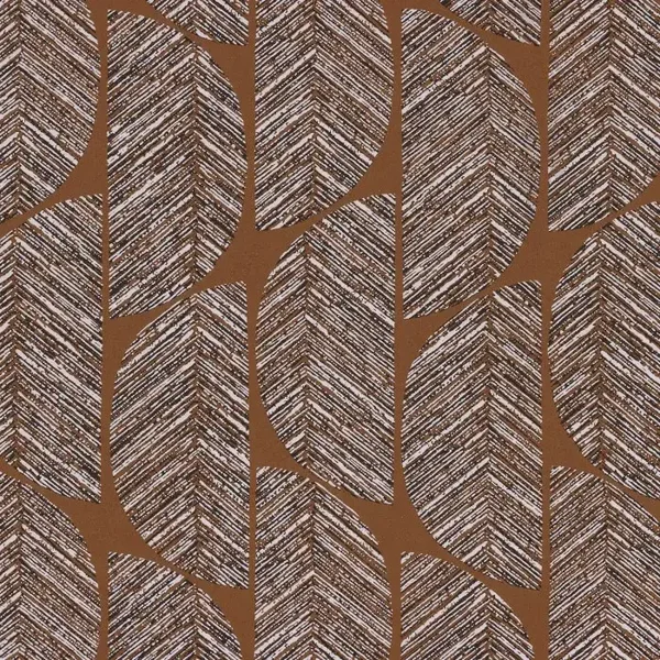 Casamance Orphée Abelia 7472 12 24