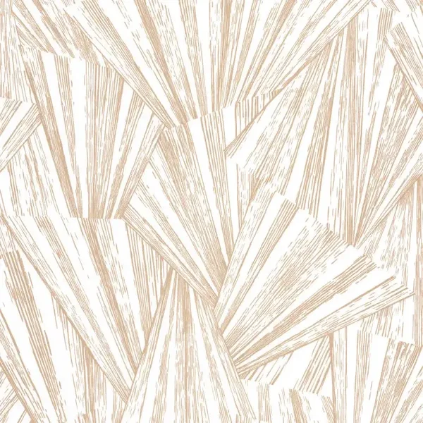 Casadeco 1930 Éclat Irisé MNCT 8586 02 24