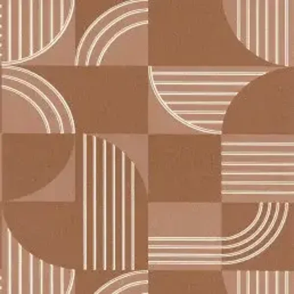 Casamance Faubourg des Lumières Années 30 7627 13 24