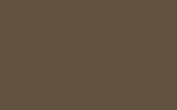 Little Greene Furrow 241 (Intelligent Matt Emulsion)